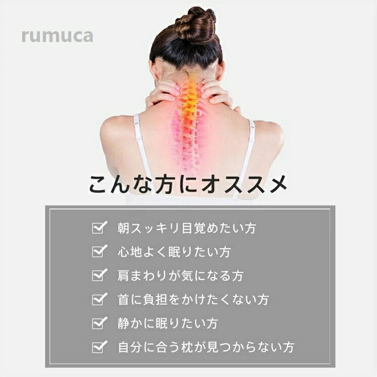 thum2