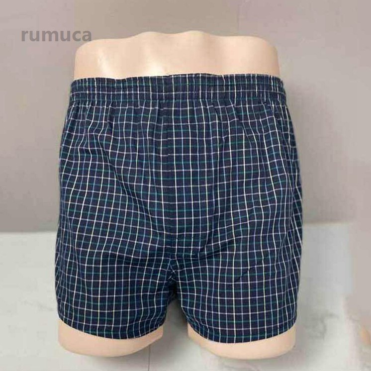 thum2