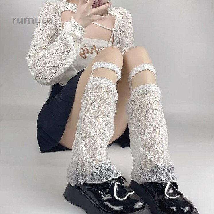 thum2