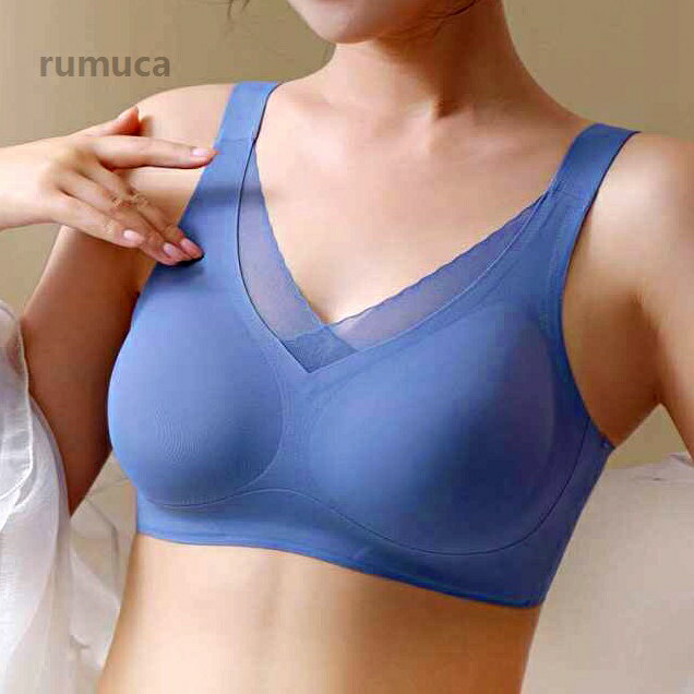 乳がん手 肌側 後ろホック ナイトブラ ソフトブラ 乳癌 パット 術後 乳がん 肌側 ...
