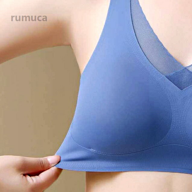 乳がん手 肌側 後ろホック ナイトブラ ソフトブラ 乳癌 パット 術後 乳がん 肌側 ...