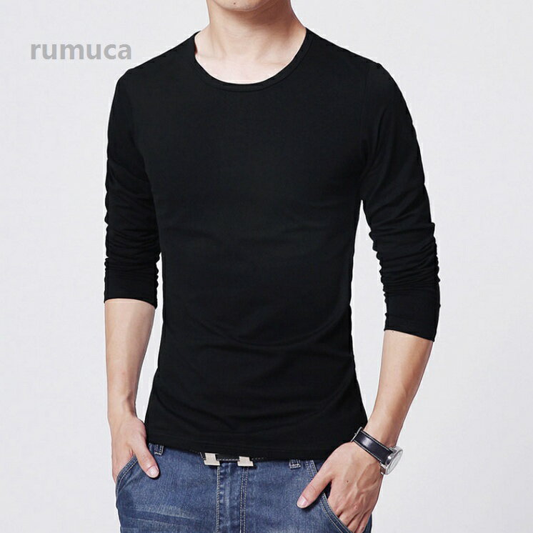 thum2