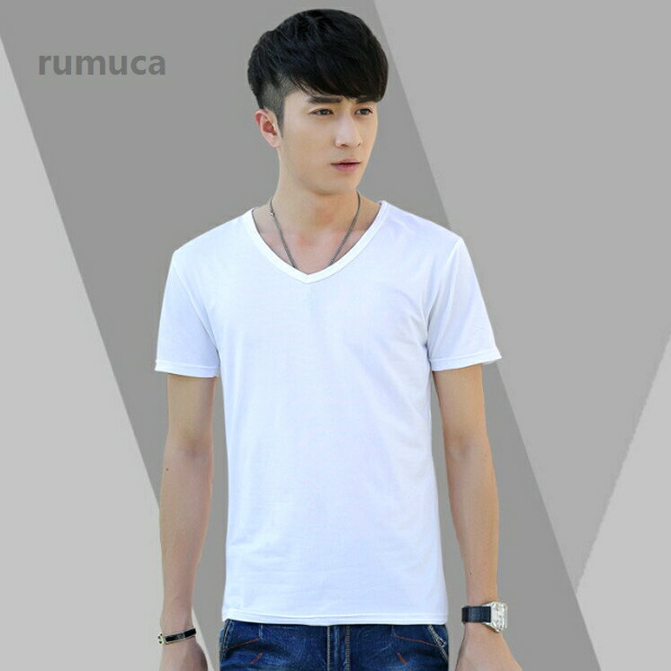 thum2