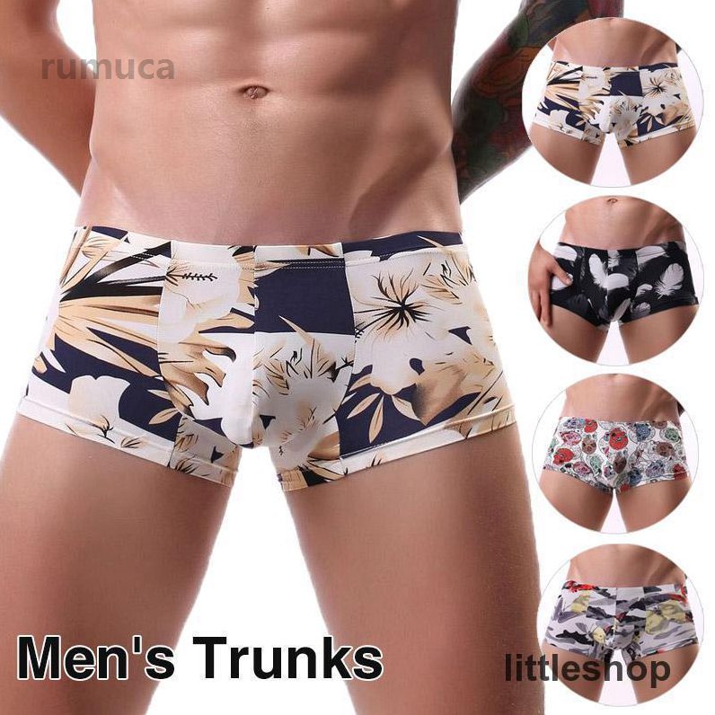 商品画像1