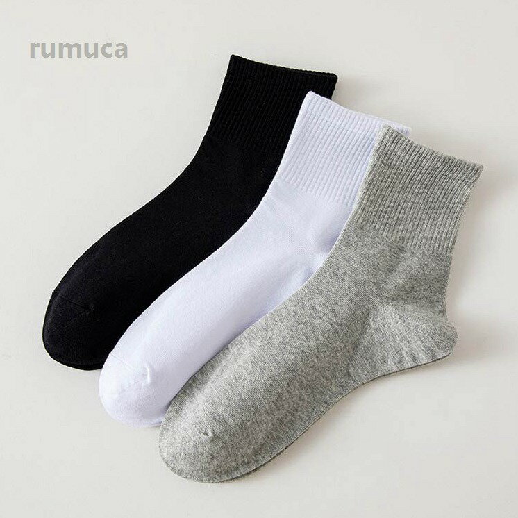 吸汗 コットン 女性用 脱げない 30足 くつした 使い捨て 抗菌 綿 消臭 レディース ...