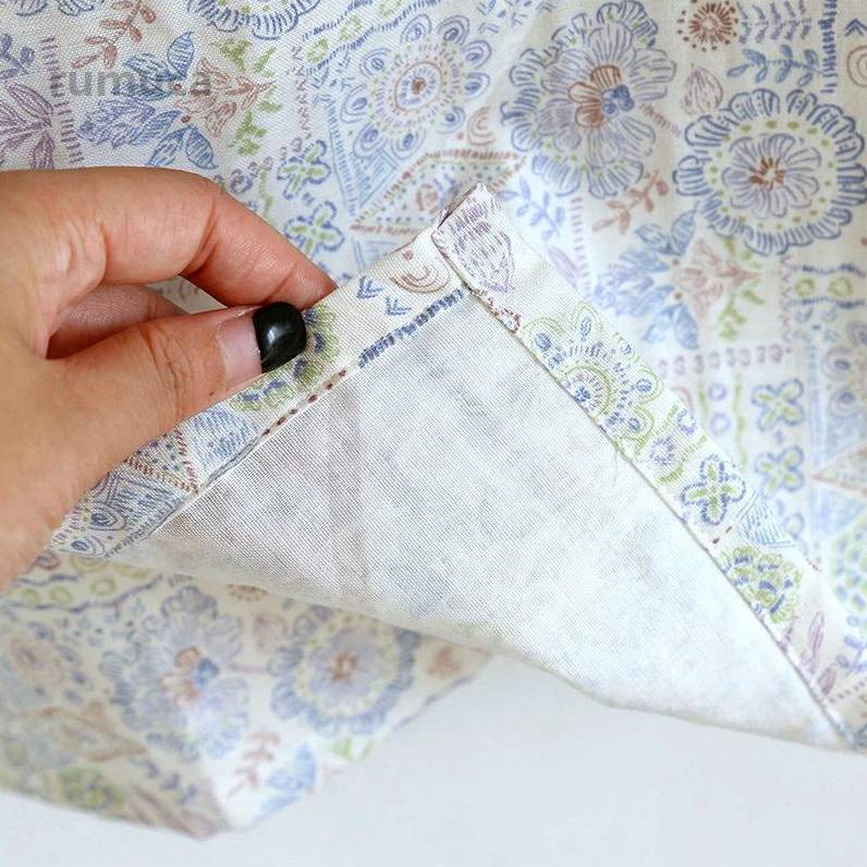 thum3
