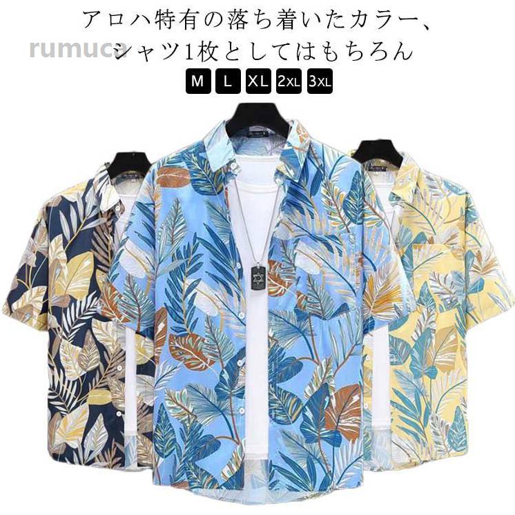 商品画像1