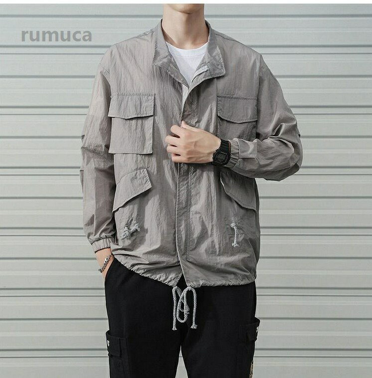 thum2