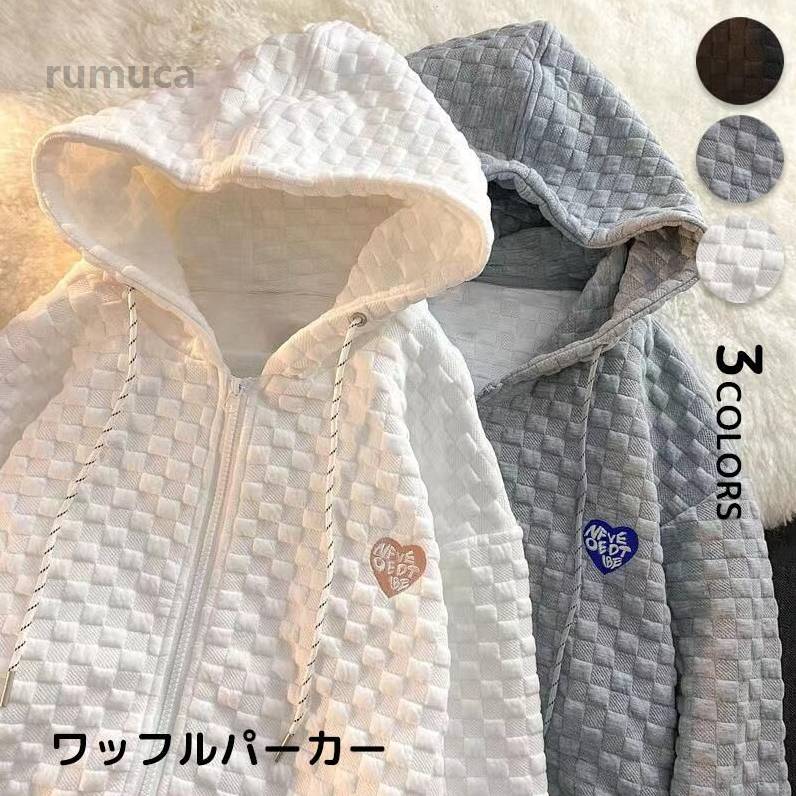 商品画像1