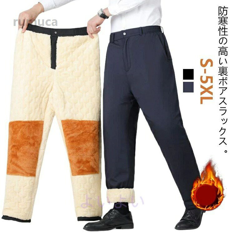 商品画像1