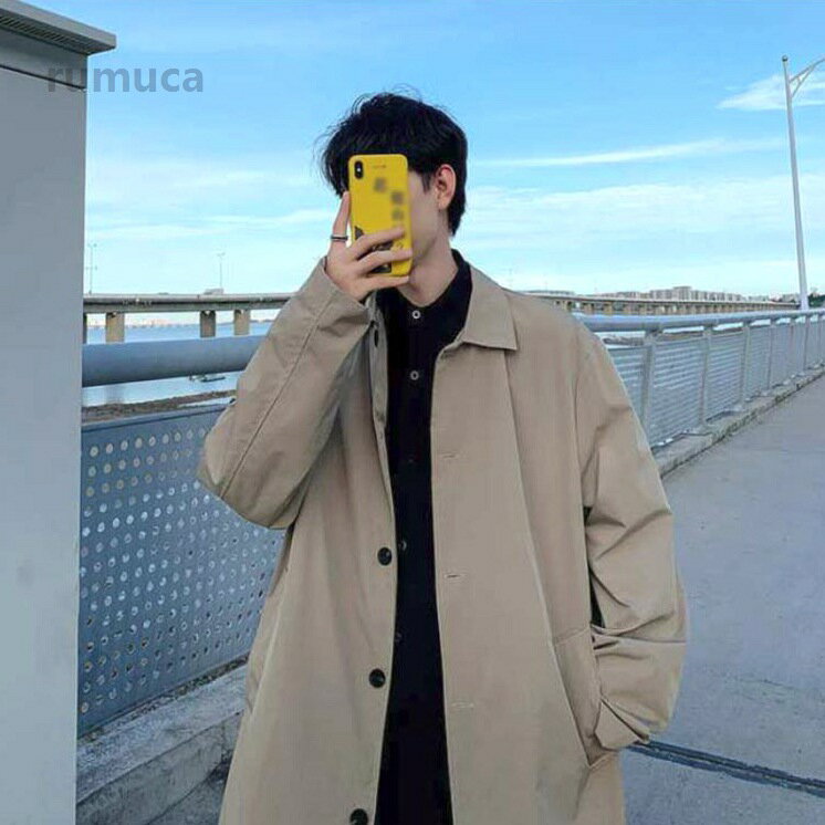 thum3