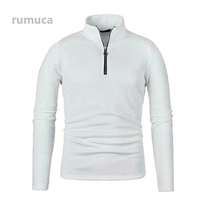 thum2