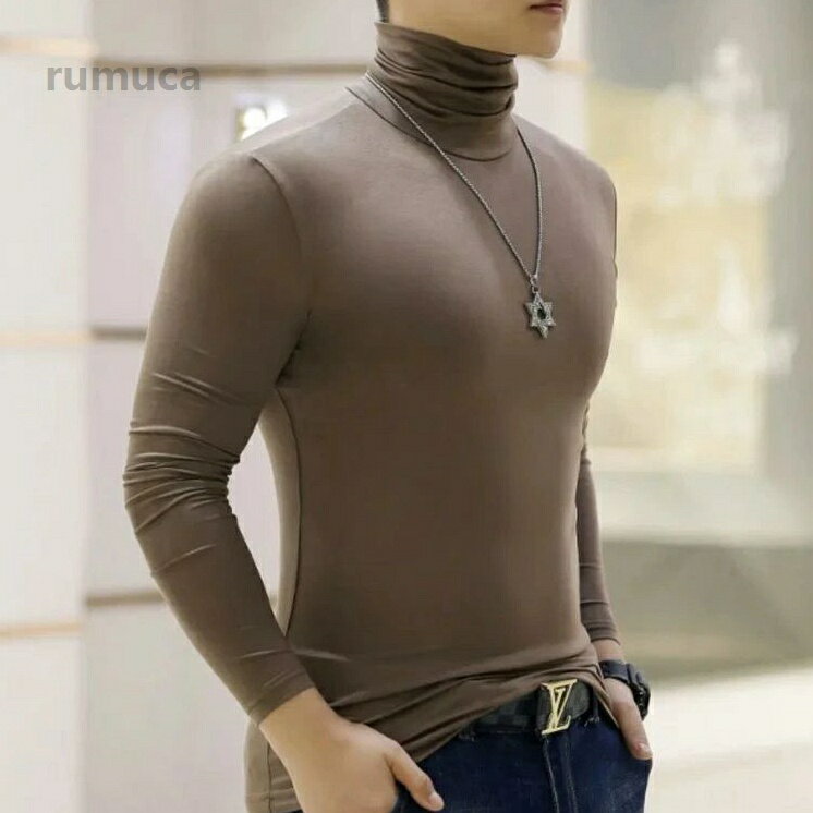 thum2