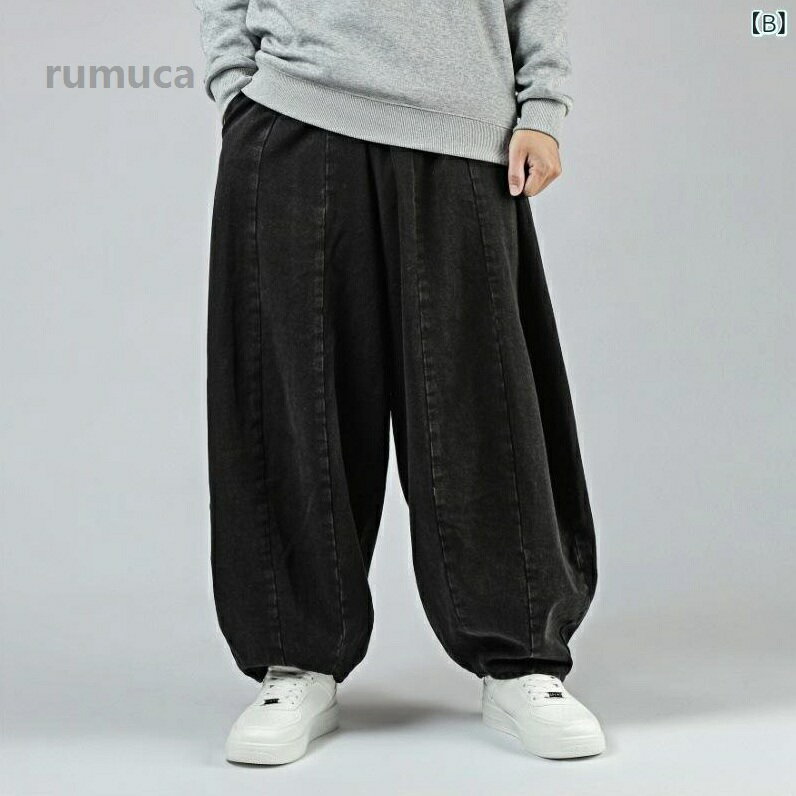 thum3