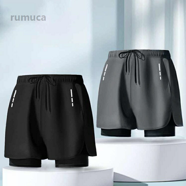 thum2
