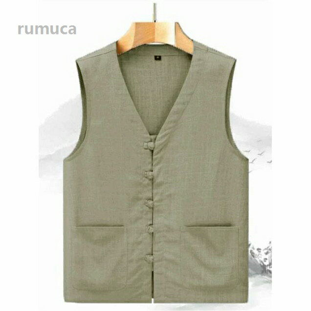 thum3
