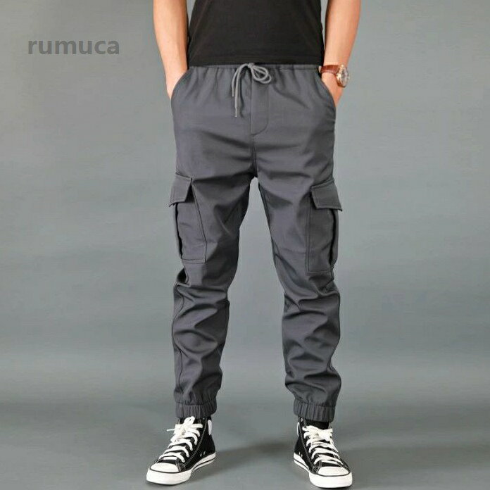 thum2