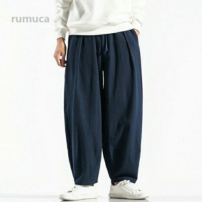 thum2