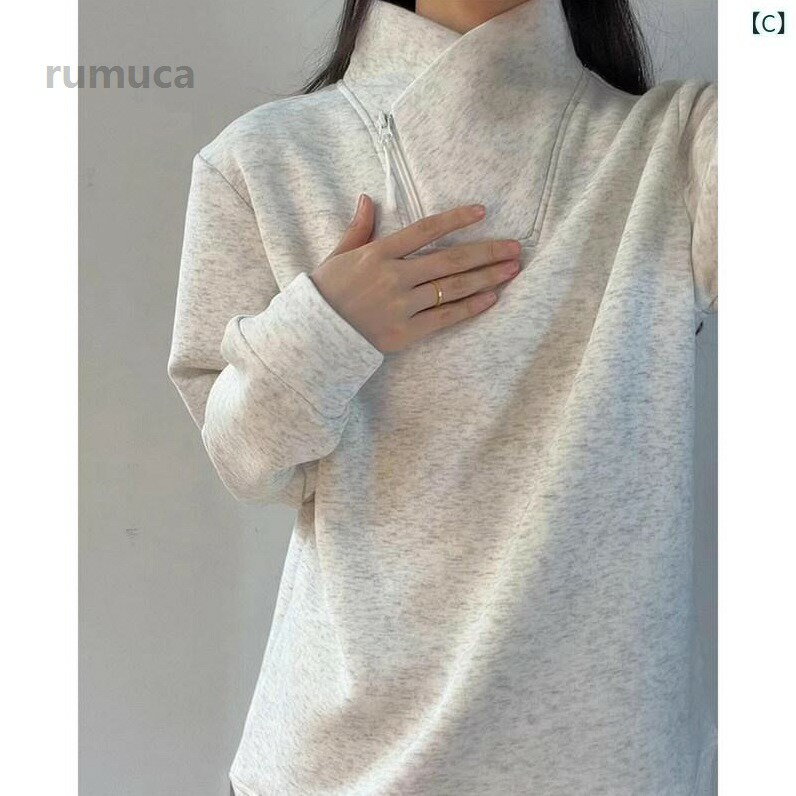 ファッション 春夏 秋冬 かっこいい オシャレ モテ 男性用 紳士服 服 韓国 シンプ...