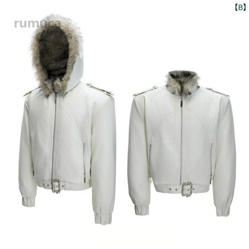 thum2