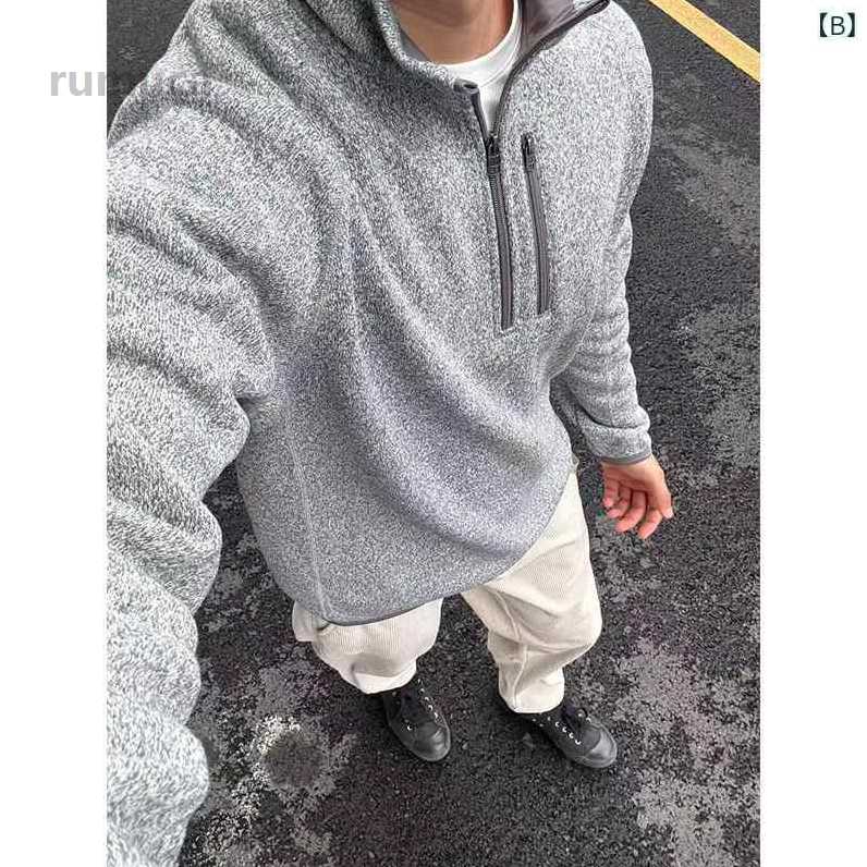 ファッション 春夏 秋冬 かっこいい オシャレ モテ 男性用 紳士服 服 韓国 シンプ...