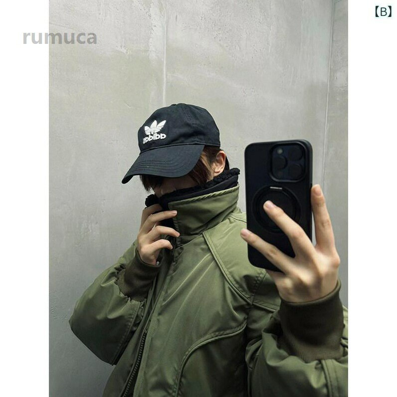 thum2