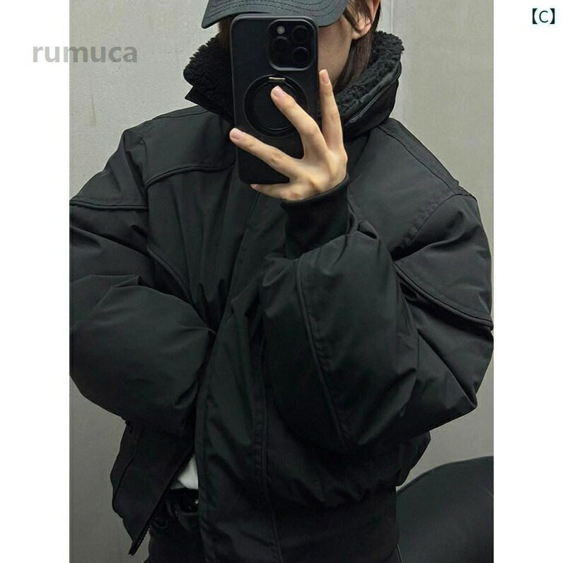 thum3