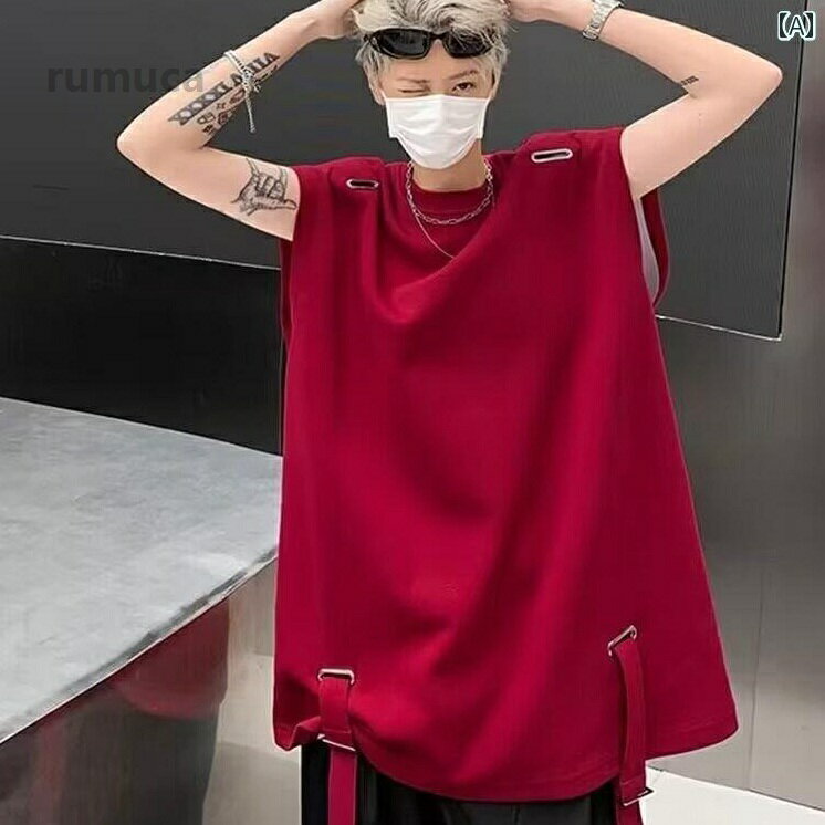Rakuten - ファッション 春夏 秋冬 かっこいい オシャレ モテ 男性用 紳士服 服 韓国 シンプル 大人 アメリカ メンズワ