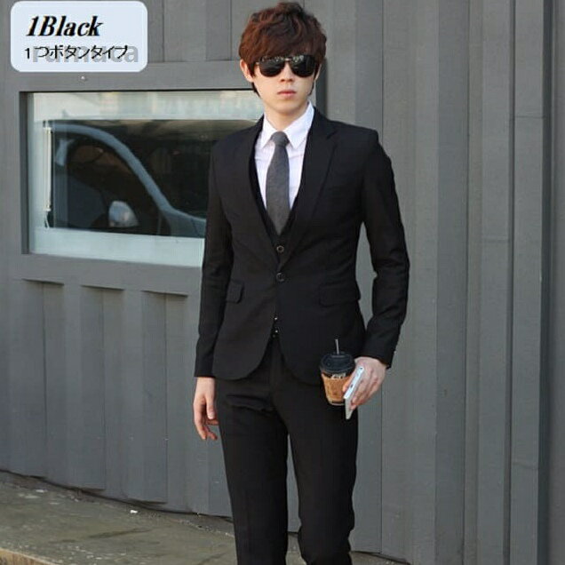 thum2