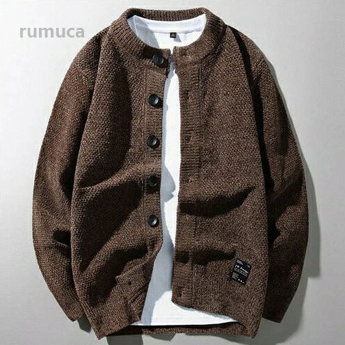 商品画像2