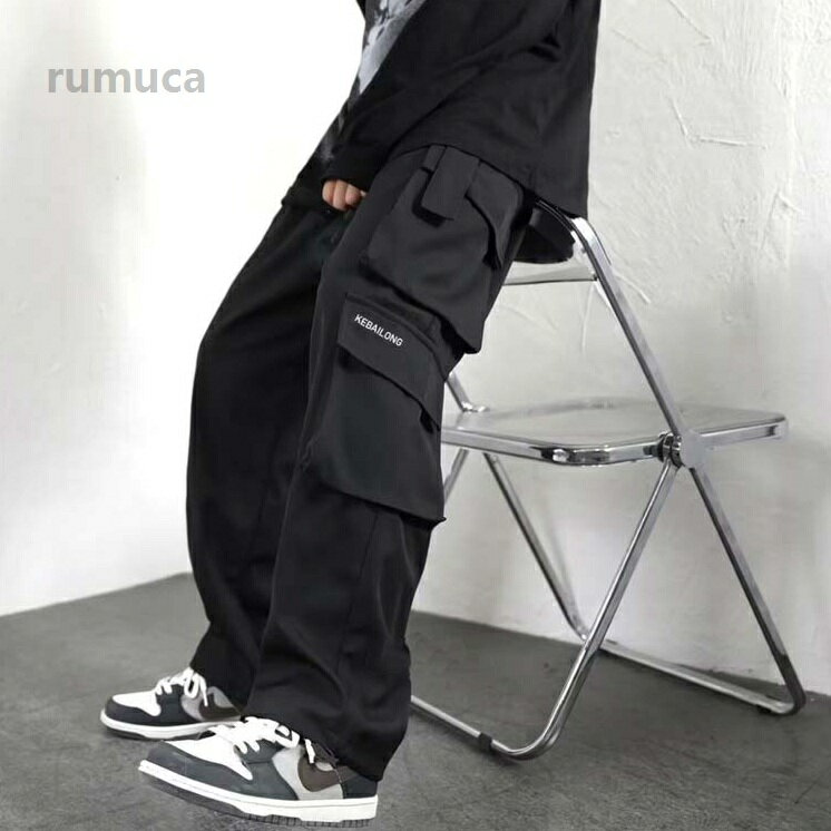 thum3