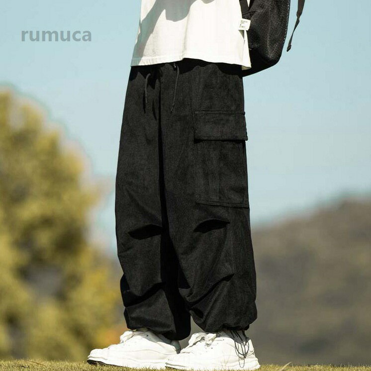 thum2