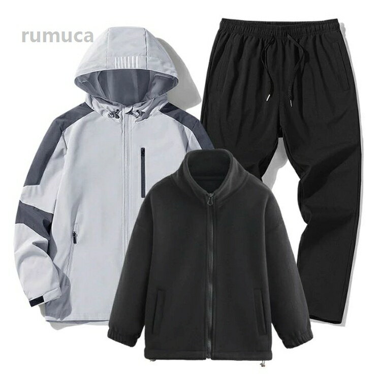 thum2