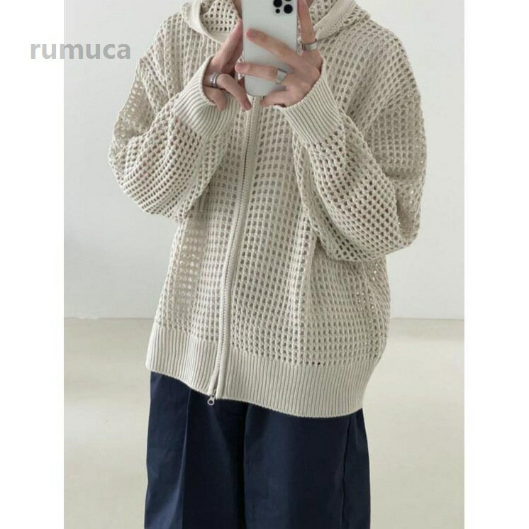 thum2