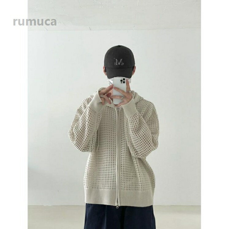 thum3