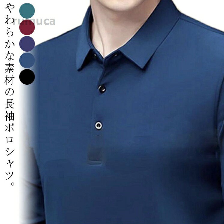商品画像3