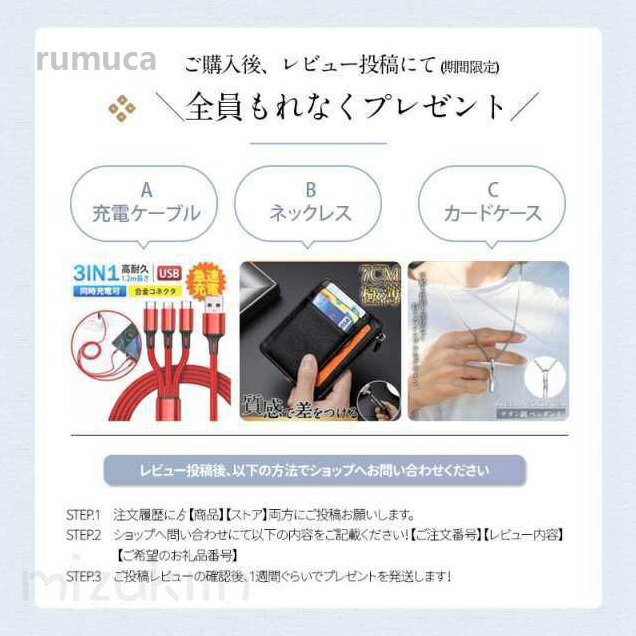 入学式 フード付き 厚手 ダウン90% 羽毛 ダウンジャケット ロングコート 紳士用 通...