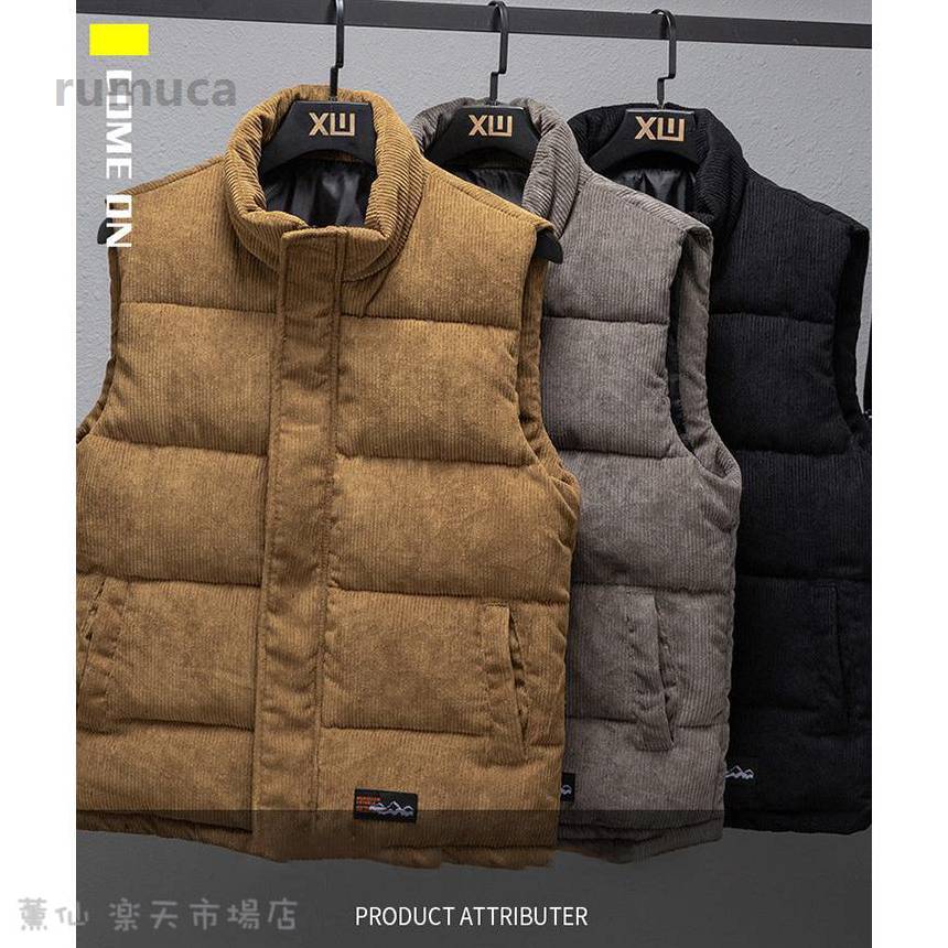 オシャレ シンプル 爆売中 通学 あったか 通...の紹介画像2