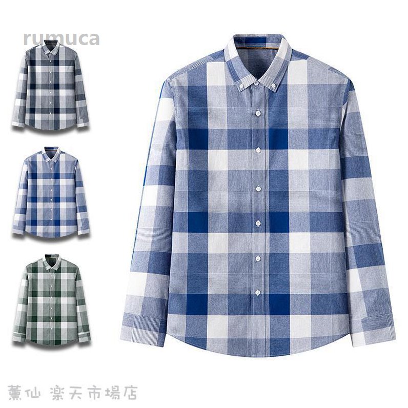商品画像1