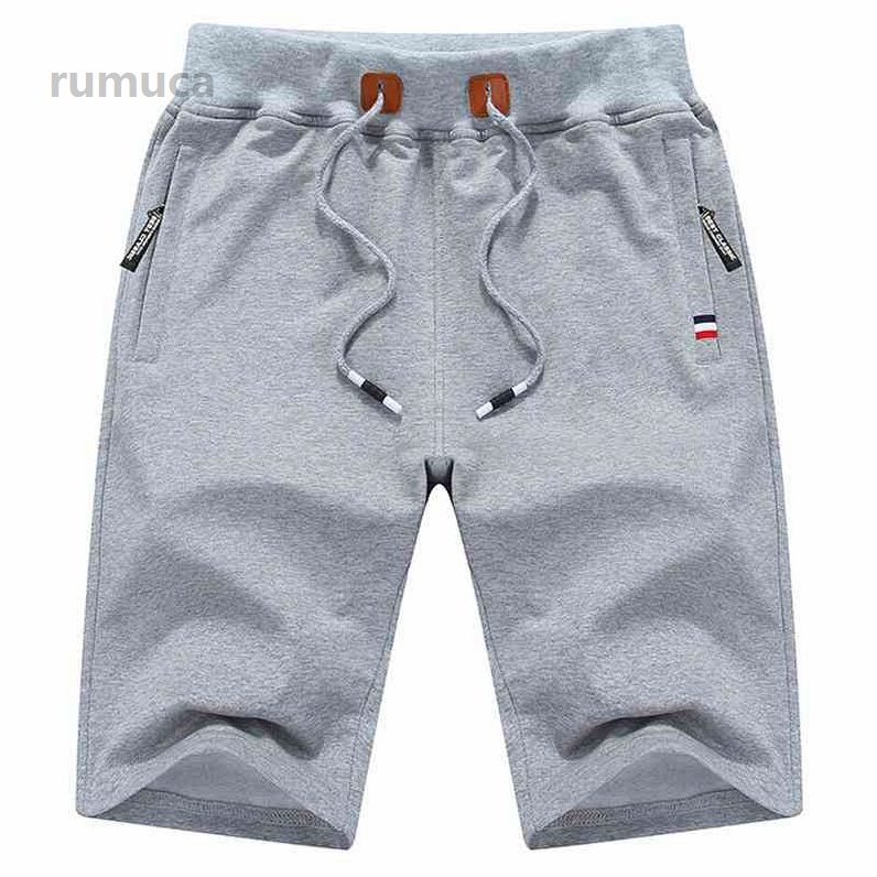 thum2