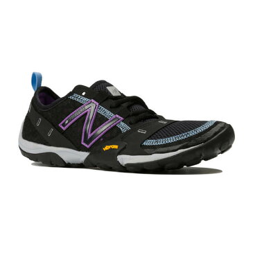 ニューバランス newbalance WT10BV レディース トレイル用 ランニングシューズ MINIMUS vibramソール KZ 【ジョギング マラソン ランニング トレーニング フィットネス ロムスポーツ ROM】