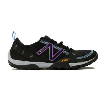 ニューバランス newbalance WT10BV レディース トレイル用 ランニングシューズ MINIMUS vibramソール KZ 【ジョギング マラソン ランニング トレーニング フィットネス ロムスポーツ ROM】