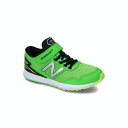 ニューバランス newbalance PXHANVG1 キッズ スニーカー KZ 【ロムスポーツ ROM】