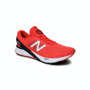 ニューバランス newbalance MHANZUN3 メンズ ランニングシューズ