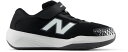 ニューバランス newbalance KCV996B6 W キッズ テニスシューズ