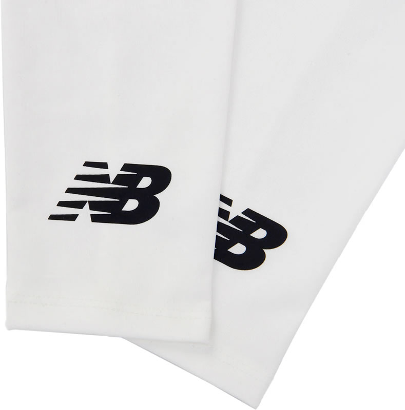 �˥塼�Х�� newbalance �����ॹ�꡼�� ��� LAA13021WT