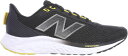 ニューバランス newbalance MARISYY4 2E メンズ ランニングシューズ