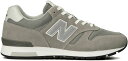ニューバランス newbalance ML565EG1 D メンズ レディース ユニセックス ウォーキングシューズ