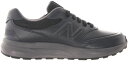 ニューバランス newbalance MW363SC9 4E 幅広 ファスナー付き メンズ ウォーキングシューズ 男性用 通勤 旅行 スニーカー 靴 ギフト プ...