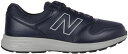 ニューバランス newbalance MW550AN4 ネイビー 4E 幅広 メンズ ウォーキングシューズ 男性用 旅行 スニーカー 靴 ギフト プレゼント
